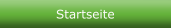 Startseite
