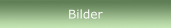 Bilder