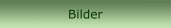 Bilder